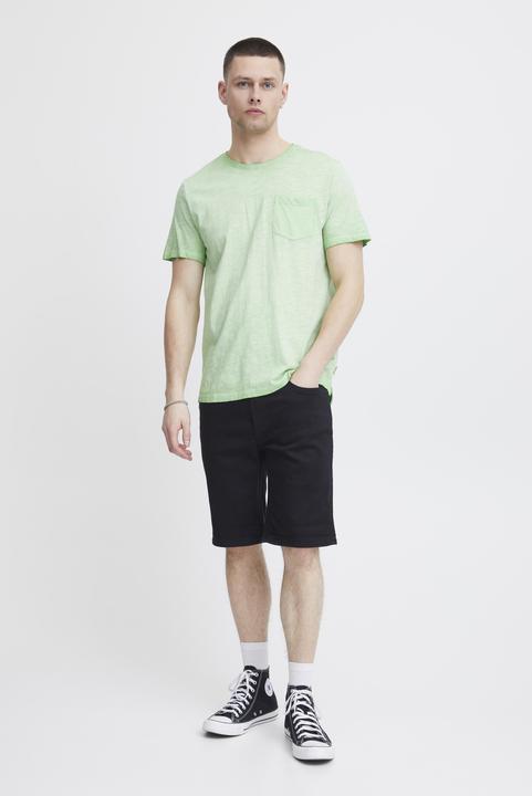 Image du produit Blend BHDenim shorts w. multiflex 20707722 (XL)