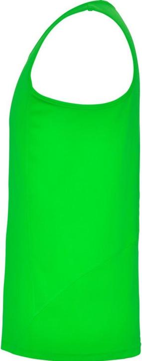 Actual product image Alpinia Mens Andre Sports Vest Top (M)