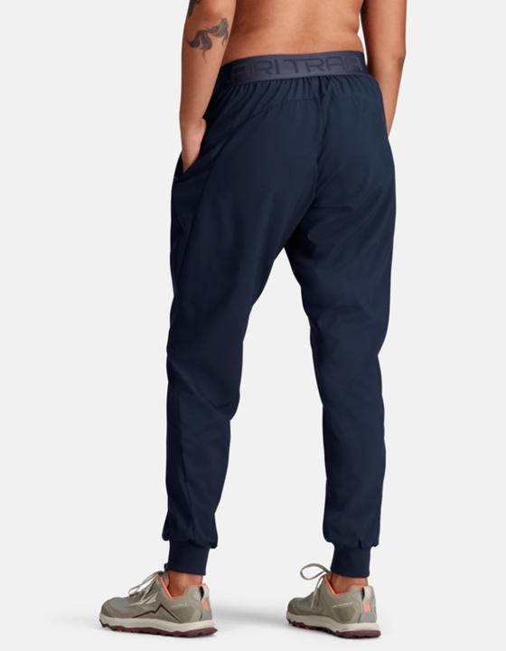 Actual product image Kari Traa Nora 2.0 Pants (M)