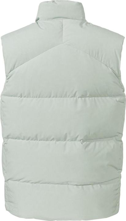 Actual product image Schöffel Down Vest Style Cers MNS (58)
