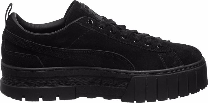 Productafbeelding Puma Mayze Platform Sneaker (40)