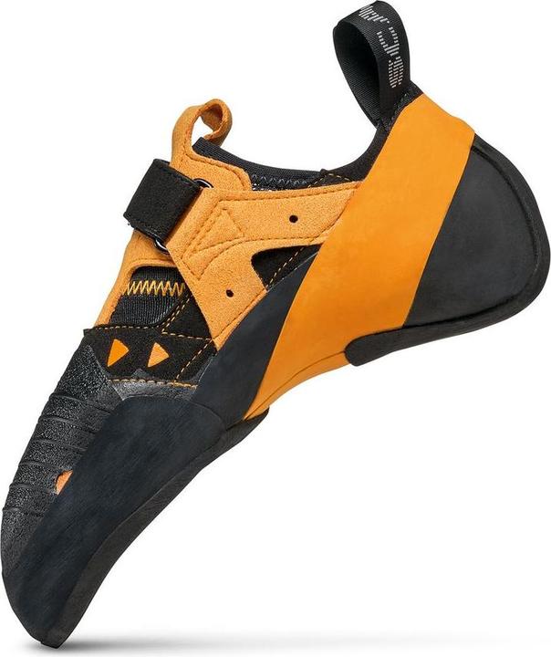 Image du produit Scarpa Instinct VS (49)