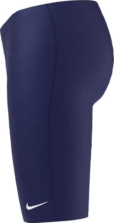 Produktbild Nike Hydrastrong Solid (XS)
