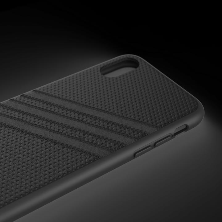 Image du produit adidas Moulded PU Women (Apple iPhone X, Apple iPhone XS)