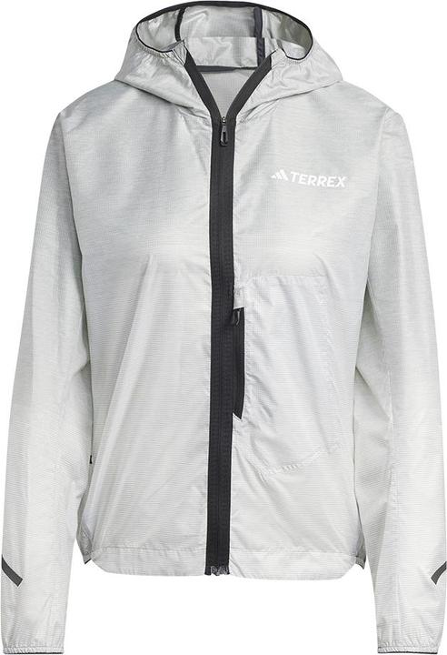 Immagine prodotto adidas Giacca Terrex Xperior Light Windweave (L)