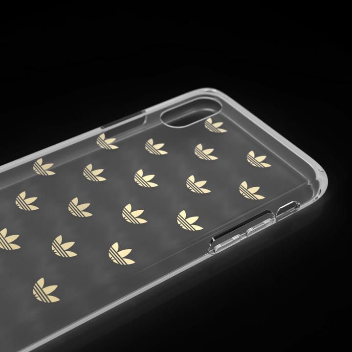 Image du produit adidas Entrée (Apple iPhone X, Apple iPhone XS)