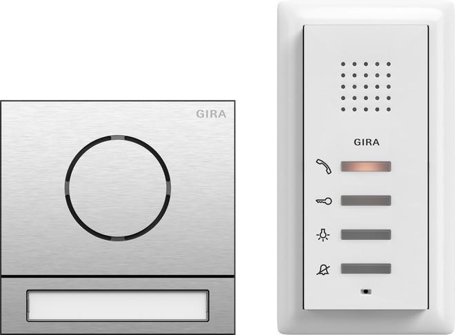 Immagine prodotto Gira 2406000