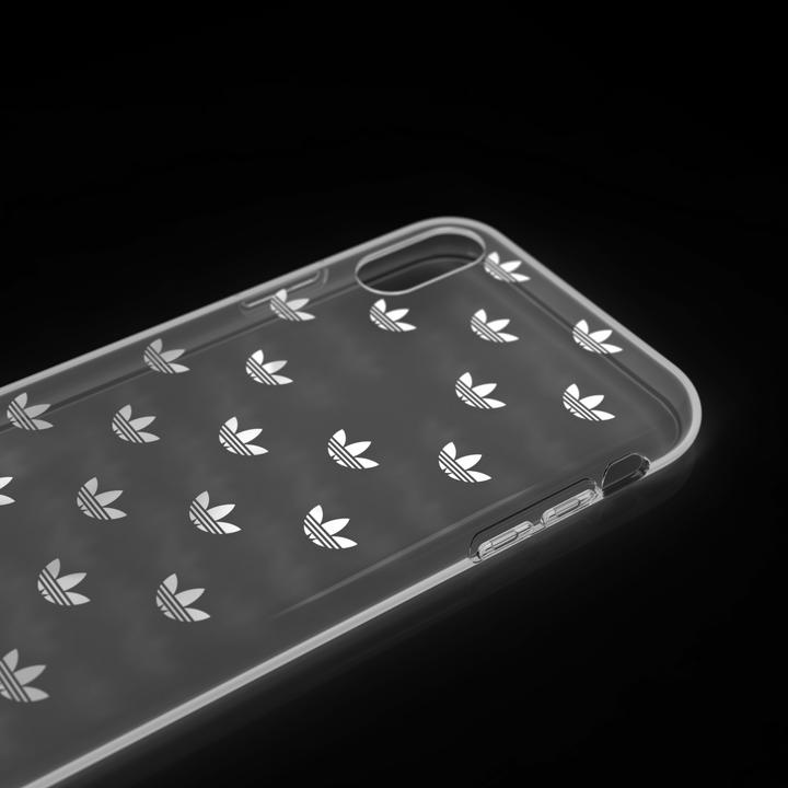 Immagine prodotto adidas Ingresso (Apple iPhone XR)