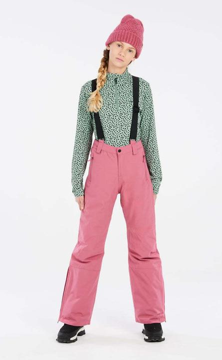 Immagine prodotto Protest Snowpants Sunny Jr (140)