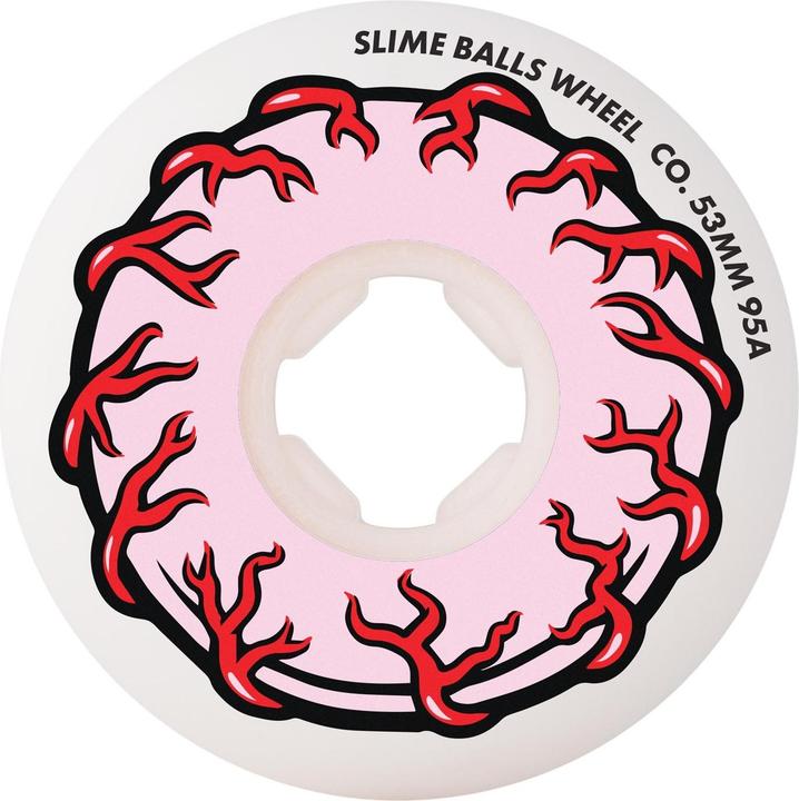 Slime M41933 (53 mm)