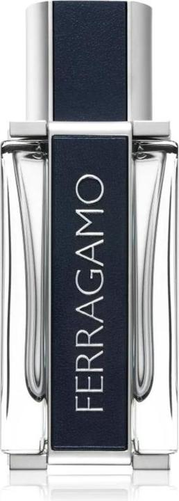 Produktbild Salvatore Ferragamo Eau de Toilette (Eau de Toilette, 50 ml)