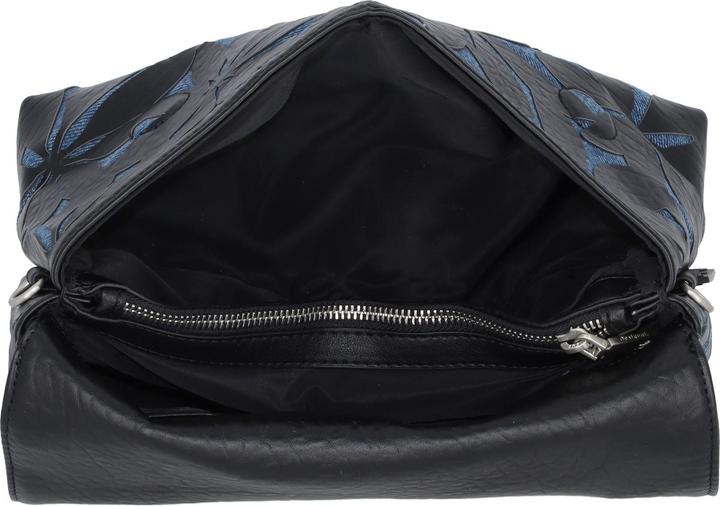 Immagine prodotto Desigual Basic 2 borsetta 25,5 cm