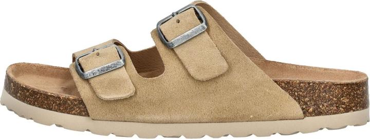 Image du produit Cosmos Comfort Pantoletten (39)