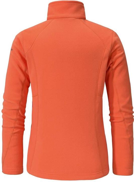 Produktbild Schöffel Fleece Jacket Leona 3 (L)