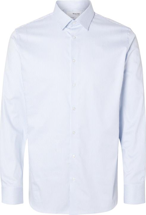Selected Homme Slim Fit Hemd (M)