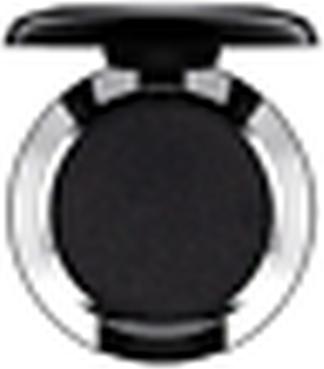 Actual product image MAC Cosmetics Afterglow Lip Balm (Illuminaughty)
