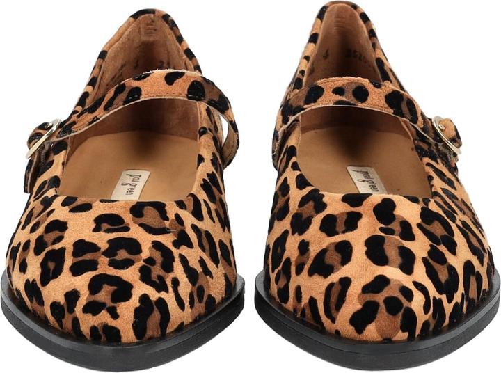 Image du produit Paul Green Ballerine (39)