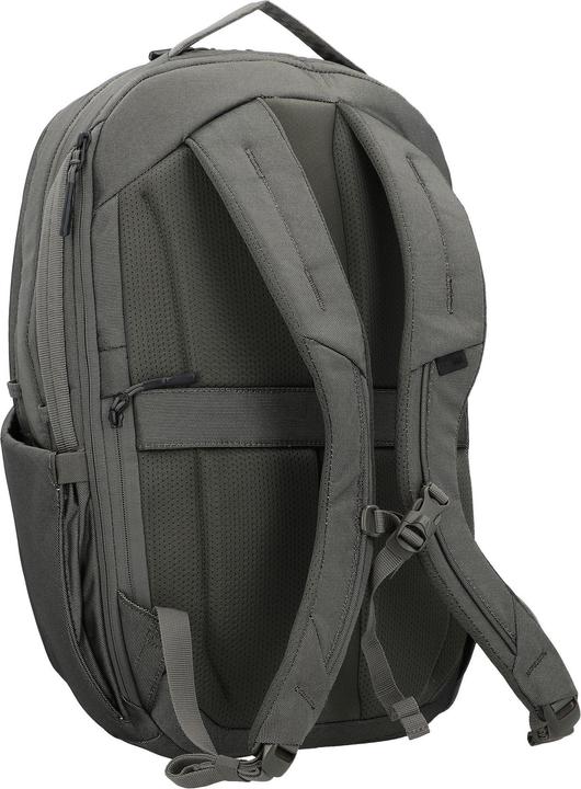 Immagine prodotto Thule Zaino Subterra 2 27l - Grigio Vetiver (27 l)