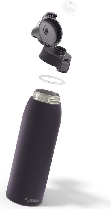 Actual product image Sigg Shield Therm One (1 l)