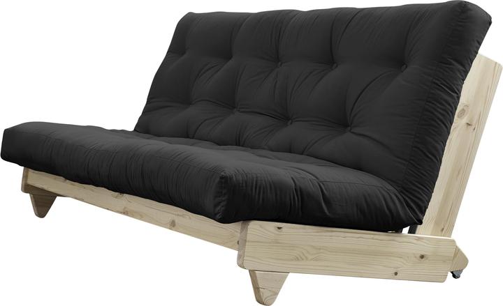 Image du produit Karup Design Canapé Fresh (Canapé-lit)