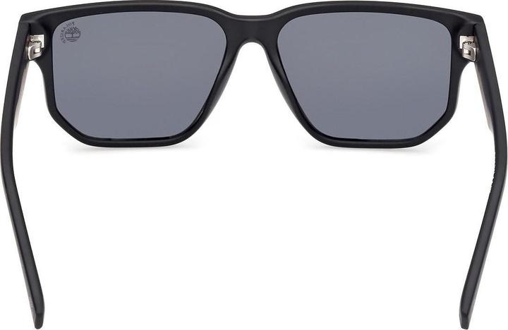 Immagine prodotto Timberland Polarizzati da Sole per Bambini