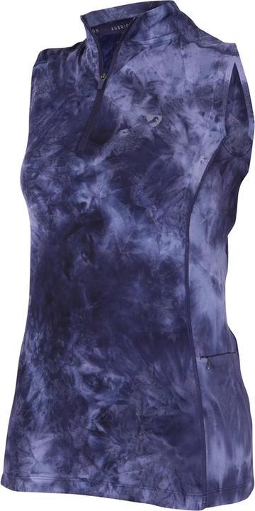Produktbild Aubrion Revive Base Layer Oberteil Mädchen Ärmellos (128)