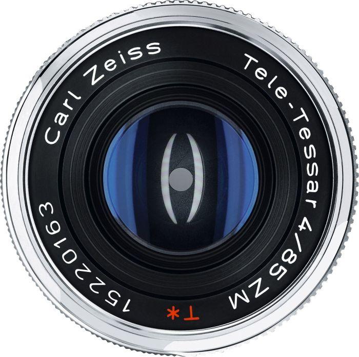 Produktbild Zeiss Tele Tessar (Leica M, Vollformat)