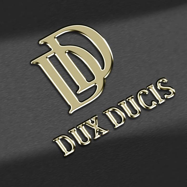 Produktbild Dux Ducis Skin Pro (Samsung Galaxy S24)