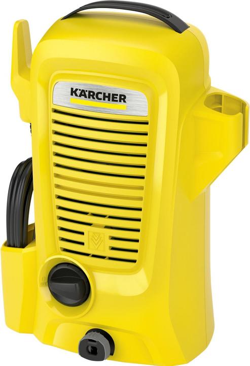 Productafbeelding Kärcher K2 Universal Edition (Elektrische stroom)