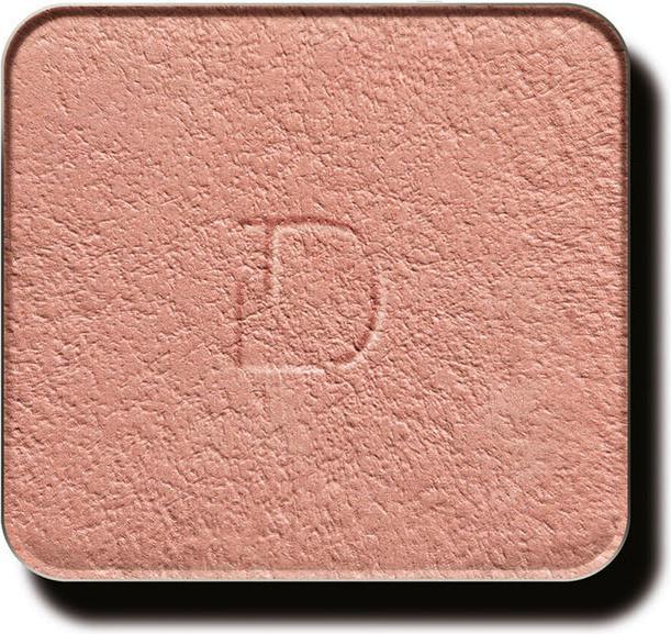 Produktbild Diego dalla Palma Matt Eyeshadow No 167 (167)