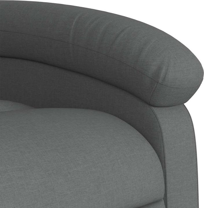 Actual product image VidaXL Ginnifer