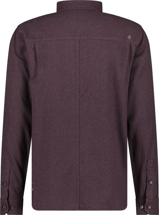 Produktbild Royal Robbins Bristol Organic Cotton Twill L/S (XL)