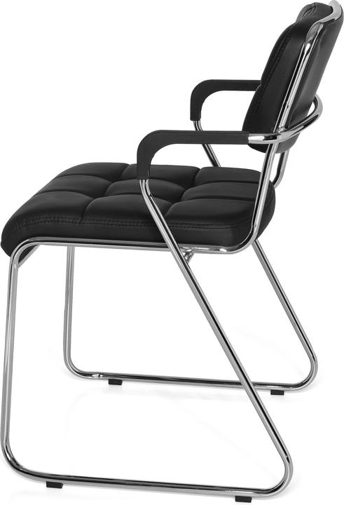 Image du produit Hjh Office ZANTA