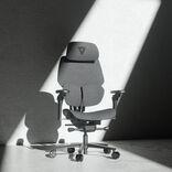 Produktbild Thunder X3 Flex Pro Loft gaming chair, dark grey