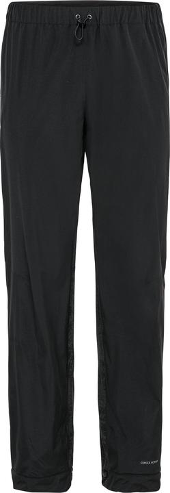 Image du produit Vaude Comyou (L)