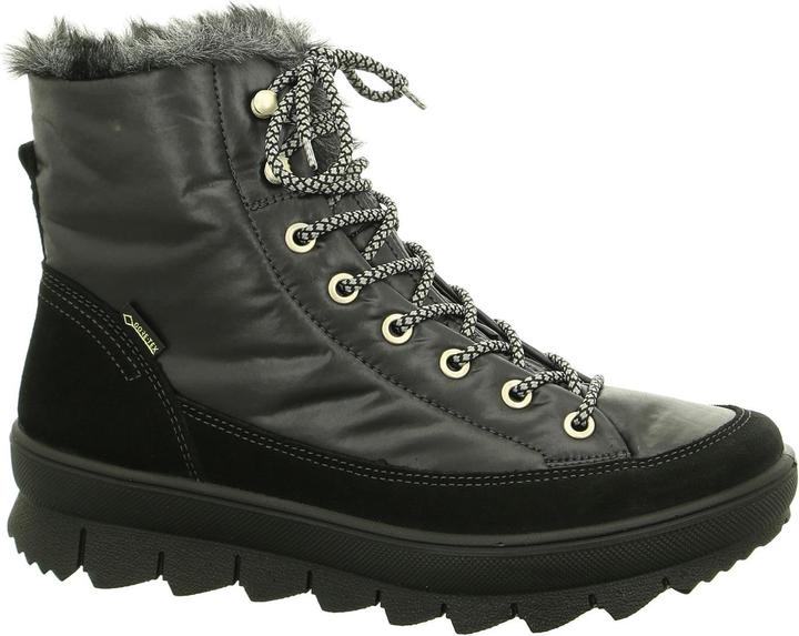 Legero Winterboots Novara GTX (38.5)