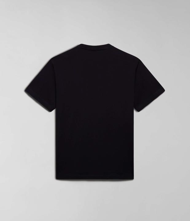 Actual product image Napapijri Kasba (M)
