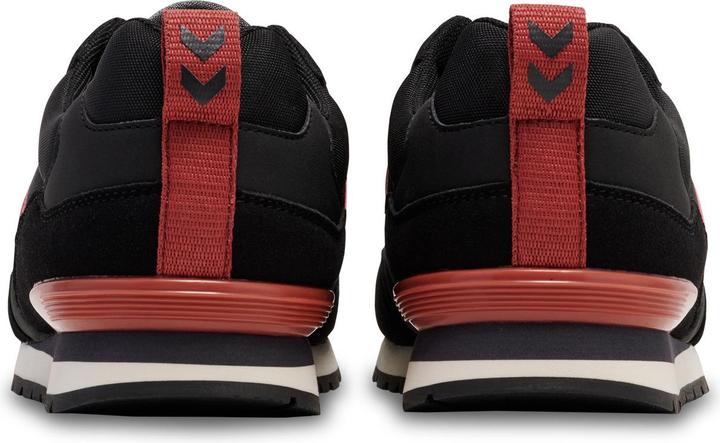 Actual product image hummel MONACO 86 NS (38)