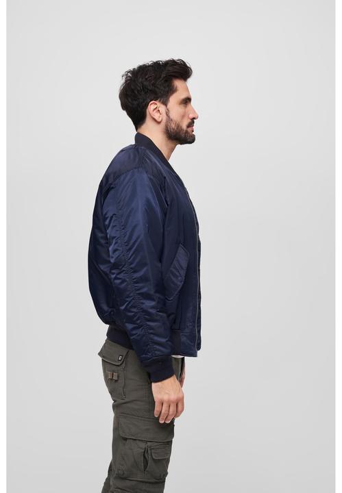 Immagine prodotto Brandit Giacca bomber MA1 (XL)