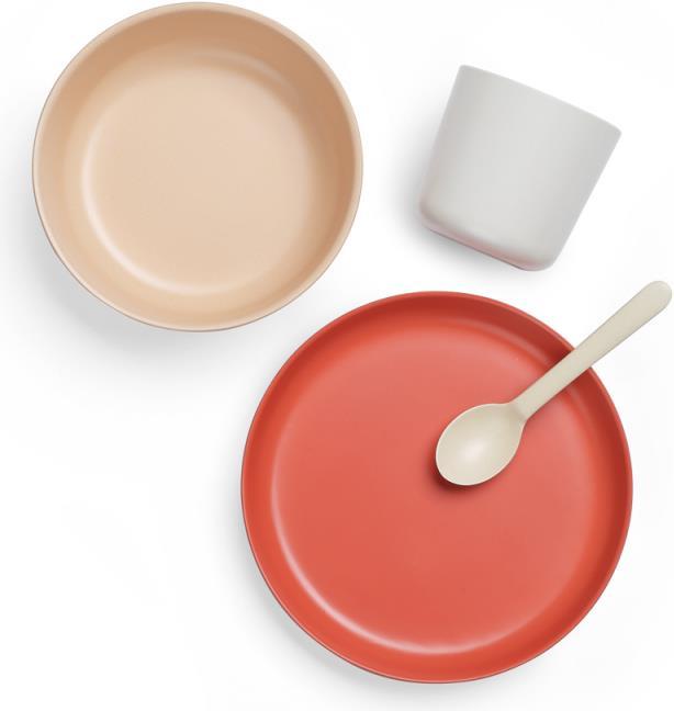 Produktbild Ekobo Scandi