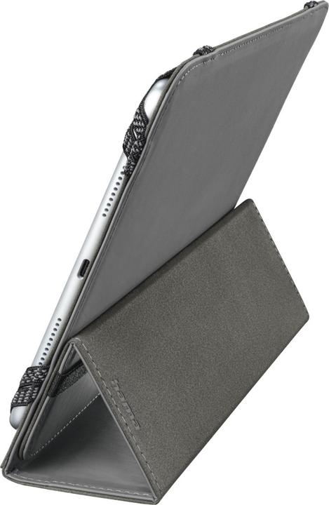 Produktbild Hama Universal "Fold Uni" (Galaxy Tab S)