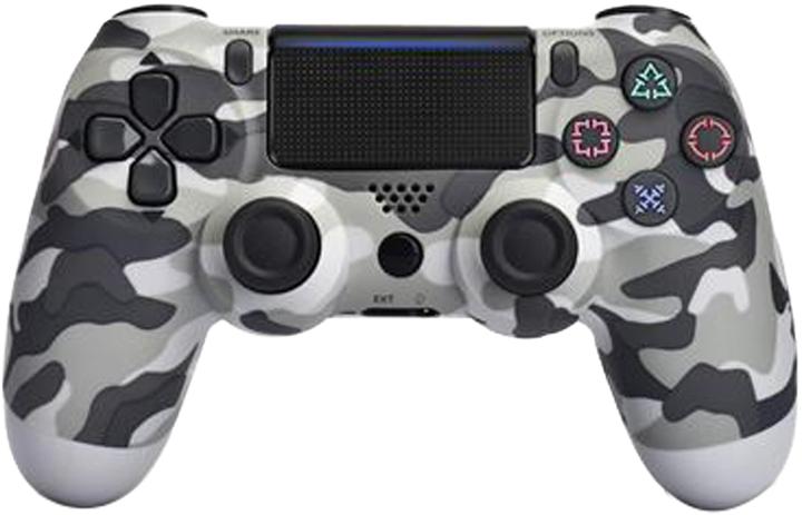 Image du produit PhoneLook Doubleshock 4 (PS4)