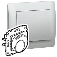 Actual product image Legrand 775685