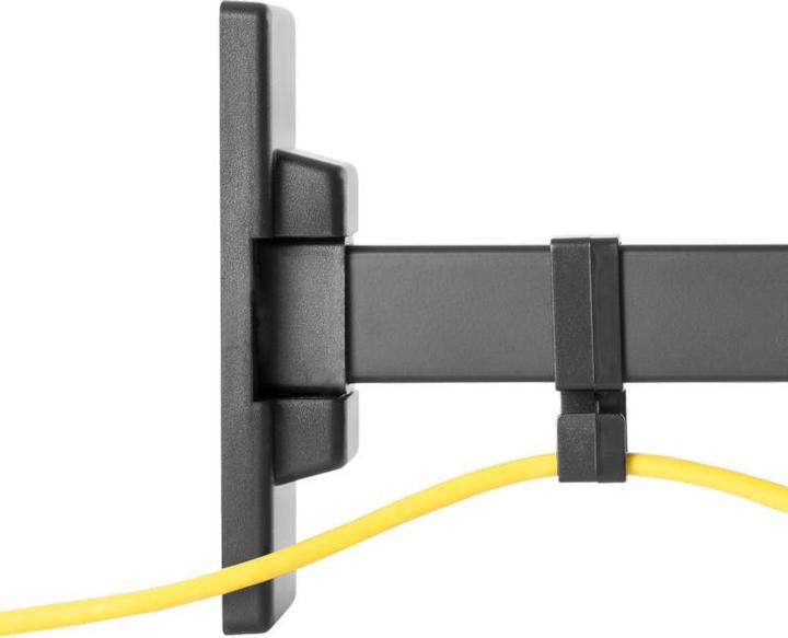Produktbild MK Floria MKF-21DP224 (Decke, 46", 20 kg)