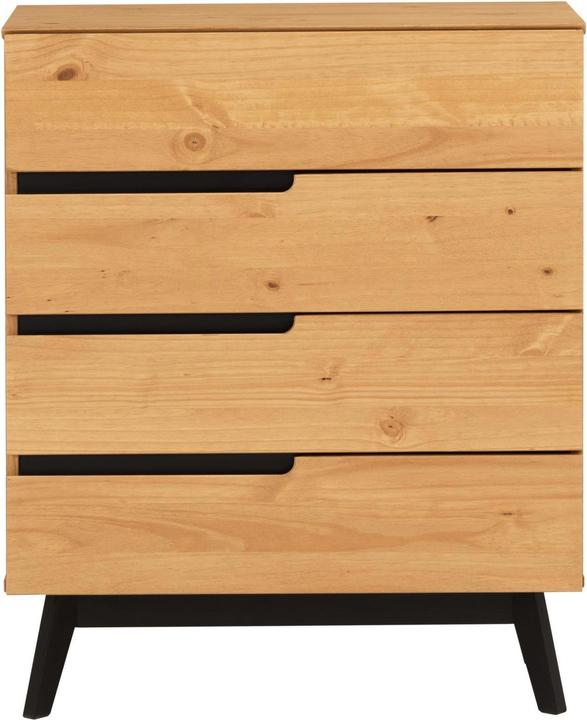 Produktbild IDIMEX Tibor (80 x 40 x 96 cm)