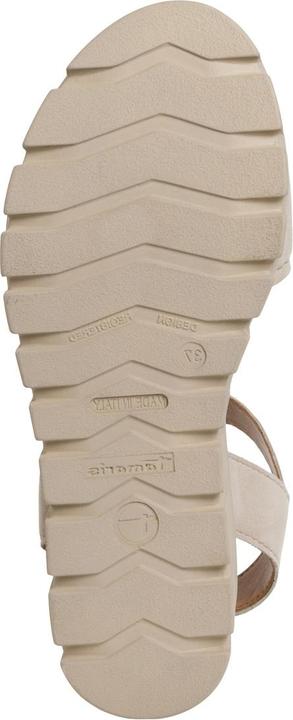 Produktbild Tamaris Sandalette (38)