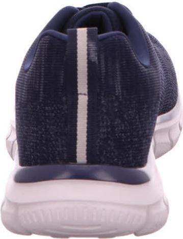 Image du produit Skechers Track Front Runner (43)