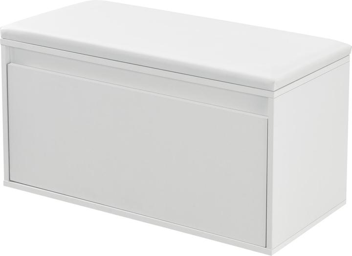 En.Casa Degerfors (80 x 39 x 45 cm)