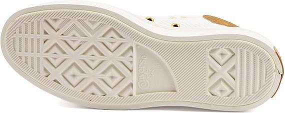Produktbild Converse 3214642 (41)