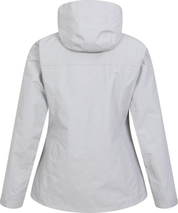 Immagine prodotto Mountain Warehouse Rainforest II Extreme Giacca Impermeabile Donna (42)